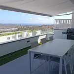 Sun And