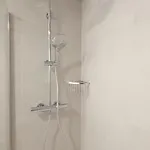 Apartamento Sun And Finestrat