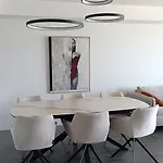 Apartamento Sun And *