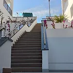Apartamento Sun And Finestrat